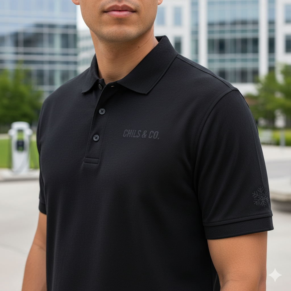 Mockup 1 3