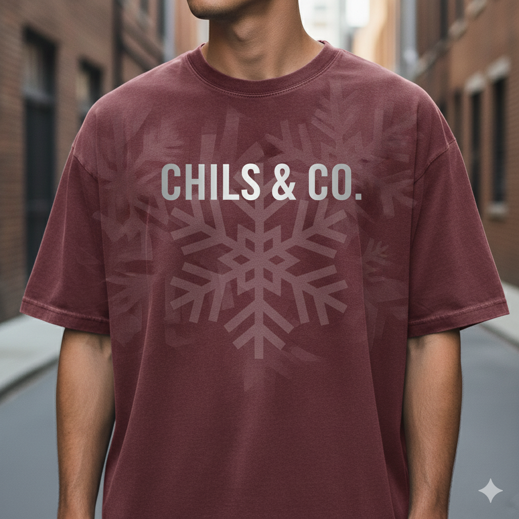 Mockup 1 7
