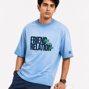 friendchip v1.0