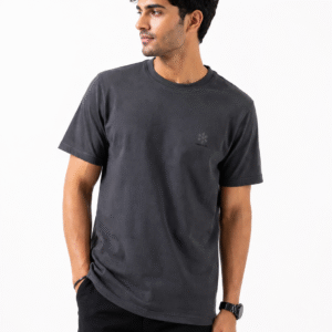 Carbon Layer