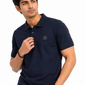 Bitwise Navy