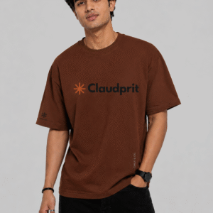 claude culprit