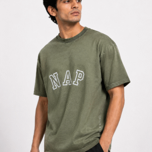 nap.exe