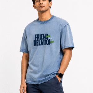 friendchip v1.0