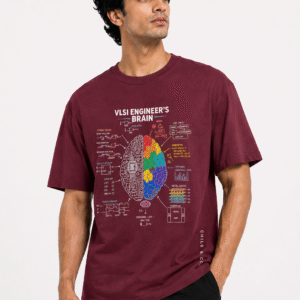 universal serial builder