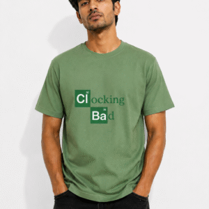 carbon layer